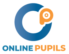 OnlinePupils